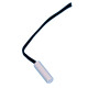 Sensor de Temperatura para Frigorifico Hisense