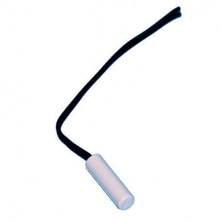 Sensor de Temperatura para Frigorifico Hisense