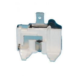 OVERLOAD RELAY DRB178N61A2)(BT40-120) Hisense