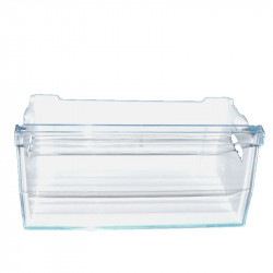 Gaveta para Frigorifico Hisense