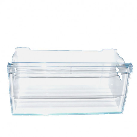 Gaveta para Frigorifico Hisense