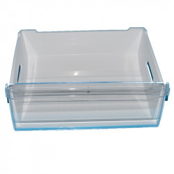 Gaveta para Frigorifico Hisense