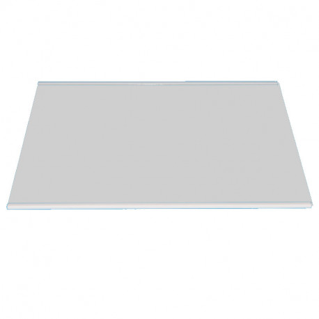 GLASS SHELF ASSY Hisense