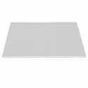 GLASS SHELF ASSY Hisense