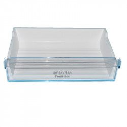 Gaveta para Frigorifico Hisense