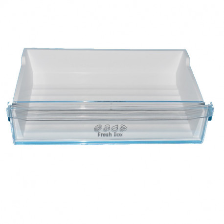 Gaveta para Frigorifico Hisense