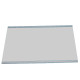 GLASS SHELF ASSY Hisense