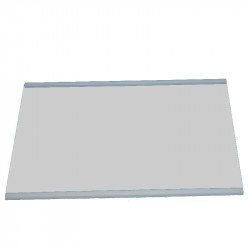 GLASS SHELF ASSY Hisense
