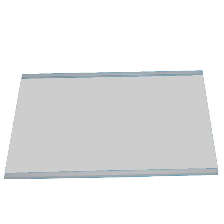 GLASS SHELF ASSY Hisense