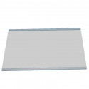 GLASS SHELF ASSY Hisense