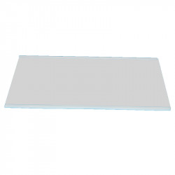 Prateleira para Frigorifico Hisense