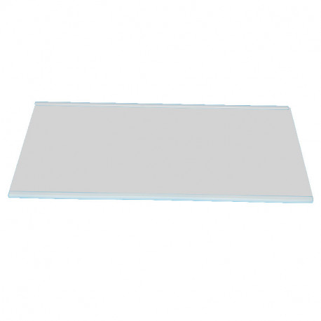 Prateleira para Frigorifico Hisense