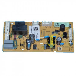 Fonte de Alimentaçao para Frigorifico Hisense