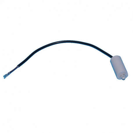 RUNNING CAPACITOR Hisense