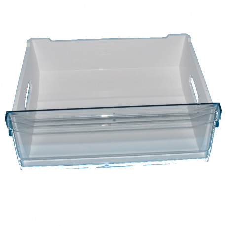 DRAWER Z170 TNF 031 ASSY Hisense