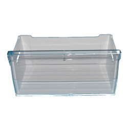 Gaveta para Frigorifico Hisense