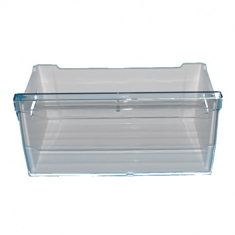 Gaveta para Frigorifico Hisense