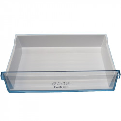 Gaveta para Frigorifico Hisense