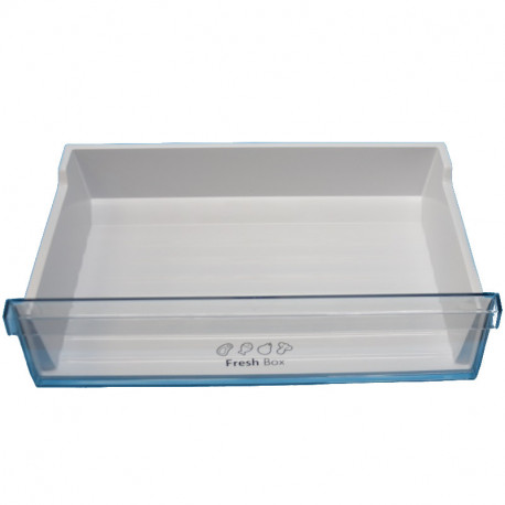 DRAWER FC 031 FB Hisense