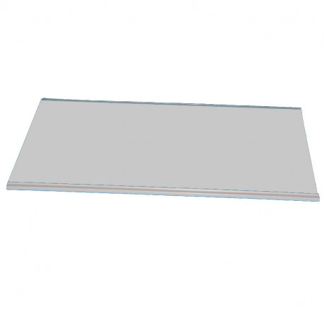 Prateleira para Frigorifico Hisense