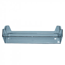 DOOR TRAY Hisense