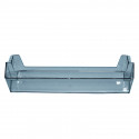 DOOR TRAY Hisense