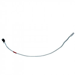 Sensor Temperatura para Frigorifico Hisense