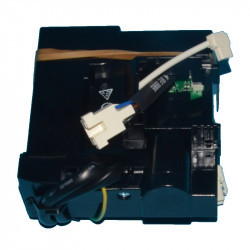 INVERTER VTB1111Y para Equipamento Hisense