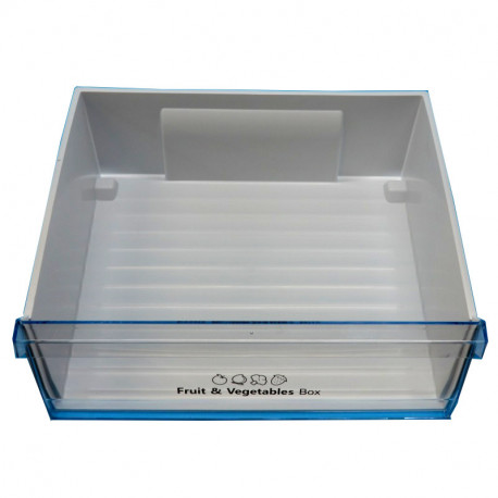 Gaveta para Frigorifico Hisense