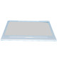 GLASS SHELF Hisense