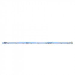 Barra LED para Frigorifico Hisense