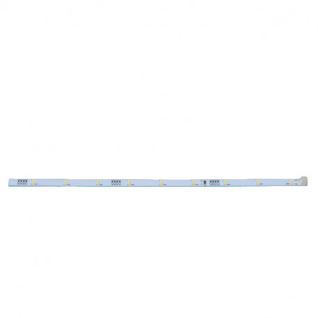 Barra LED para Frigorifico Hisense
