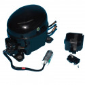 Compressor TB1116YA Hisense