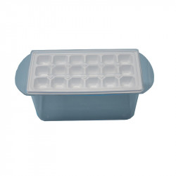 Dispensador de Gelo para Frigorifico Hisense