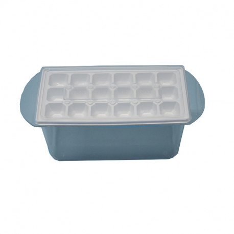 Dispensador de Gelo para Frigorifico Hisense