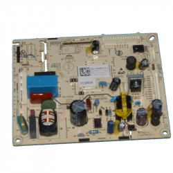 Fonte de Alimentaçao para Frigorifico Hisense