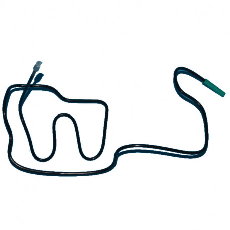 HEATING TUBE Hisense