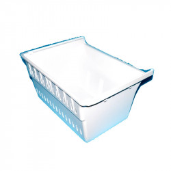 Gaveta para Frigorifico Hisense