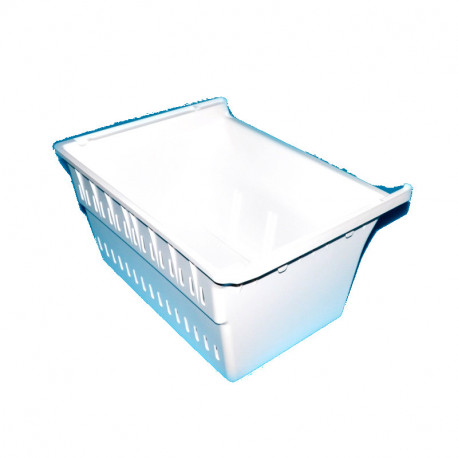 Gaveta para Frigorifico Hisense