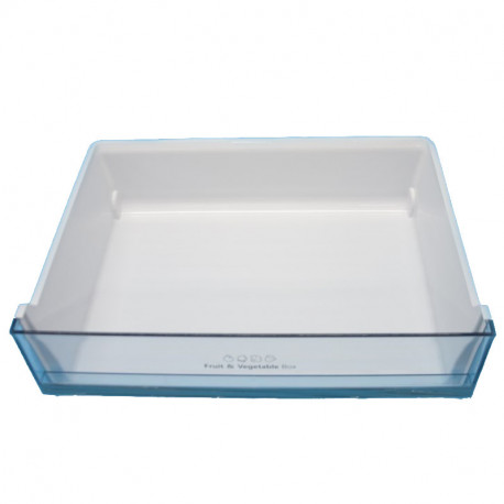 Gaveta para Frigorifico Hisense