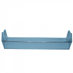 Prateleira da Porta para Frigorifico Hisense