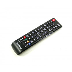 Remote Controller TV Samsung
