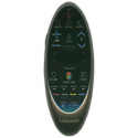 REMOTE CONTROLLER TV TM1480 Samsung