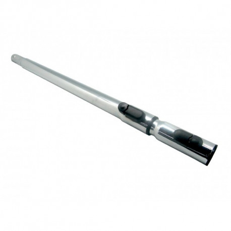 TELESCOPIC TUBE CHROME