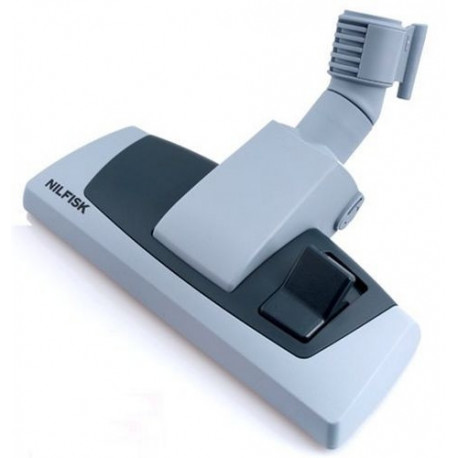Escova Combinada D32 para Aspirador Nilfisk