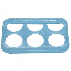 EGG TRAY Hisense