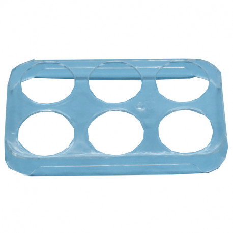 EGG TRAY Hisense