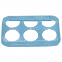 EGG TRAY Hisense