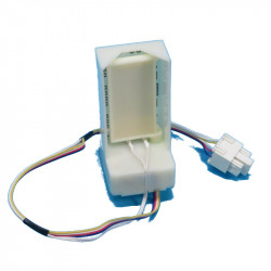 Motor 12V para Frigorifico Hisense