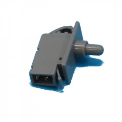 Interruptor para Frigorifico Hisense